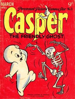 #4 September 1976 [825]